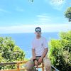 si_bungsu.88