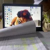 inh.thnh61