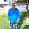hassanally58