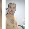 jefersondasilva736