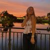 kayleeforsyth_