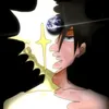_souljkk