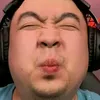 kaged_cyw