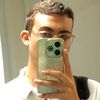 ziead.mohamed_4g