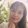 user68051807803986
