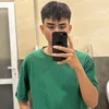 chubaduylovevy