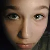daria__li