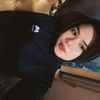 silvinazwa_