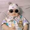 Baby Xaquil