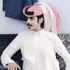 a_bo22