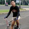andikajunifar