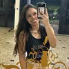 raquelsvmonteiro