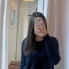 imnots4na
