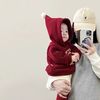 pikids_thoitrangtreem