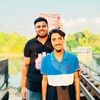 abdullaalnoman7813