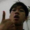 muhammadfadil_65