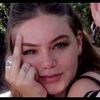 emma.balder