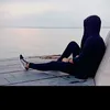 hae_889