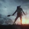 Battlefield 1
