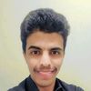 ahmed4229944873852