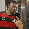 santanapaulo_