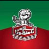 tanveer66448kuwait