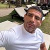 alesander_s_a