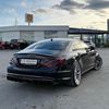 BRABUS 800