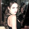 kholodima_1237