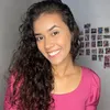 arleanebenita