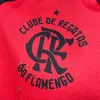 filipepinheiro59