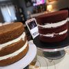 estrellitacakes