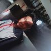 adjinsp