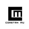 coretanmu210218