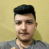 farichi69