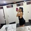 ivett_capellan