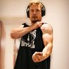 kristiansteingrim