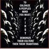 African Tradition/Spirituality