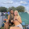 gretajeffers