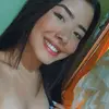 izabella_iz01