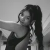 aridslv