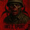 los_z_sport_oficial1