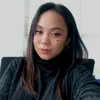 lesliesayonar