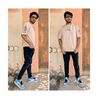 arslandogar0010