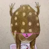 teeffany2