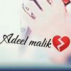 adeel581234567