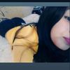 ali_nicol62