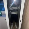 josi_694