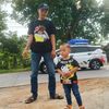 dvando23