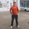 husseinsuleymanov